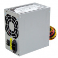 ���� ������� POWERMAN PM 400W ATX (6106507) OEM