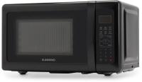 ������������� ���� SunWind SUN-MW007 20�. 700�� ������
