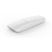 Wi-Fi ������� 1300MBPS USB MU-MIM U12 TENDA