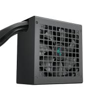 ���� ������� Deepcool PL550D R-PL550D-FC0B-EU