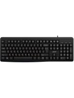 ���������� Acer OKW500 ������ USB Multimedia (ZL.KBDEE.01T) ������ 1.8�