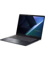 ������� ASUS ExpertBook B5 B5405CCA-LY0236, 14" (1920x1200) IPS/Intel Core Ultra 7 255H/16 �� DDR5/512 �� SSD/Intel Arc Graphics/Windows 11 Pro, ����� (90NX08I1-M00880_Win11P)