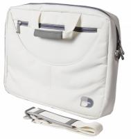 SUMDEX PON-318CM ����� ��� 16" ���������