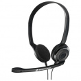 �������� � ���������� Epos Sennheiser PC 8 USB ������ (1000432)