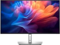 ������� 27" Dell P2725HE, 1920x1080, IPS, 100��, 1�HDMI, 1�DP, 2�Type-�, ������ � ����������� P2725HE