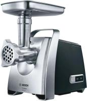 ��������� Bosch MFW68680 2200�� ������/�����