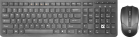 ���������� + ���� Defender Columbia C-775 Black (45775)
