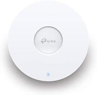 ����� ������� Tp-link EAP653, �����