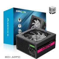 ���� ������� ZirCon ATX 450W AA-450
