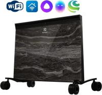 ��������� Electrolux Brilliant Marble ECH/BMI-2000 2000�� ������/�����
