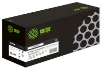 �������� �������� Cactus CS-IMC3500B 842255 ������ (31000���.) ��� Ricoh IMC3000/C3500