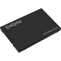 SSD ���� ExeGate A2000MNext 240 Gb M.2 2280 3D TLC (SATA-III)