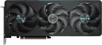 ���������� Gigabyte NVIDIA GeForce RTX 5070 Ti Eagle OC SFF 16Gb (GV-N507TEAGLE OC-16GD 1.0) Ret