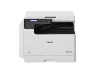 ��� �������� Canon imageRUNNER iR2224N (5941C002) ����� � ���������