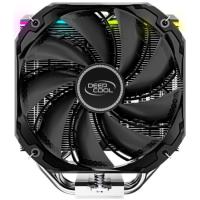 ����� DeepCool AS500 PLUS