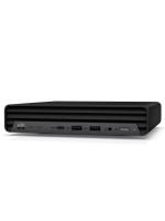 ����-�� HP ProDesk 400 G9 Mini, Intel Core i5-13500T/16 �� DDR5/512 �� SSD/Intel UHD Graphics/��� ��/����������, ����, ������ (C1UE5AT/16GB)