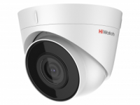 ������ ��������������� IP HiWatch DS-I453M  2.8-2.8 �� ����.:�����