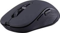 ����� DEFENDER GASSA MM-105 BLACK (52105)