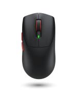 ���� MSI FORGE GM340 W BLACK ������