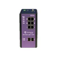 ���������� Extreme ISW 4-10/100P,2-10/100T,2-SFP (16801)