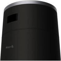����������� ������� Deerma DEM-F950W (��������������) �����