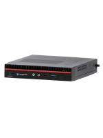 ����-�� �������� �13�, Intel Core i3-13100/8 �� DDR4/256 �� SSD/Intel UHD Graphics/��� ��/����������, ����, ������ (�13�_208596)