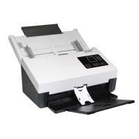 ������ Avision AD345GWN ��������� A4 600dpi, 000-1012-02G