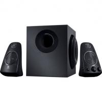 ������� Logitech Z623 (980-000403)