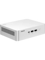 ����-�� ASUS NUC 15 Pro+ Kit, Intel Core Ultra 9 285H/����������� DDR5/����������� SSD/Intel Arc Graphics/��� ��, ����������� (90AR00P3-M00050)