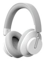 �������� ��������� A4Tech Bloody MH390 ����� ������������ bluetooth �������� (MH390 WHITE)