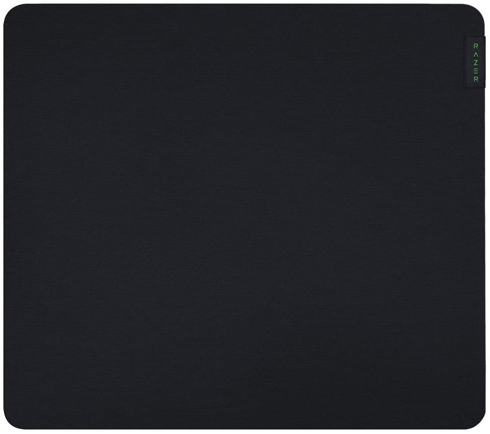 ������ ��� ���� Razer Gigantus V2 Large ������