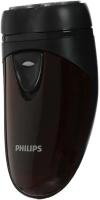 ������ �������� Philips PQ206/18 PQ206/18 ���.��.:2 �����.:���.AA ����������