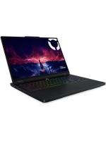 ������� Lenovo Legion Pro 5 16ADR10, 16" (2560x1600) OLED 165 ��/AMD Ryzen 7 8845HS/32 �� DDR5/1024 �� SSD/NVIDIA GeForce RTX 5060 ��� ��������� (8 ��)/Windows 11 Home, ������ (83LT000MUS)
