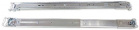 ������� QNAP RAIL-B02