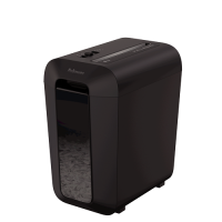 ������ Fellowes PowerShred LX65 ������ (FS-44007)