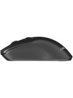 ���� Acer OMR501 ������ ���������� 1600dpi silent �������. USB 4but (ZL.MCE11.016)