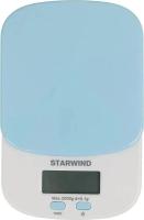 ���� �������� ����������� Starwind SSK2156 ����.���:2�� �������