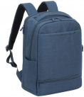 ������ ��� �������� Riva 8365 Blue