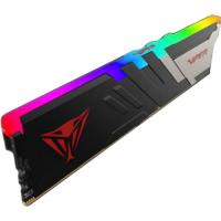 ������ ������ 32 GB PATRIOT VVR532G560C36K  DIMM, DDR5, 5600 ���, KIT2