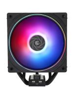 ����� Thermalright Assassin Spirit 120 EVO LGA115X/1200/1700/AM4/AM5 (120mm ARGB PWM Fan, 4 ����. ������ 6��) / TRAS120EVO