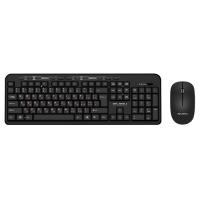 ���������� � ���� ������������ SVEN KB-C3200W