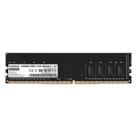 ������ ������ 4GB ExeGate Value, DIMM, DDR4, PC4-21300, 2666MHz, (EX283081RUS)