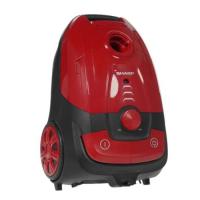 ������� Sharp EC-KB19R-R, �������