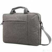 ����� ��� �������� 15.6" Continent CC-211 Grey