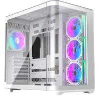 ������ Raijintek Atreus BT4 White


