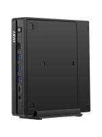 ����-�� MSI PRO DP10 A14MG-010XRU, Intel Core i5-14400/16 �� DDR5/512 �� SSD/Intel UHD Graphics/��� ��, ������ (9S6-B21011-010)