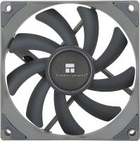 Thermalright TL-9015 - 92mm 1 �e�������� ��� �������, 2700 ��/���, 22 ��, 4-pin PWM
