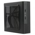 ������ POWERMAN ME100S-BK (6133715)