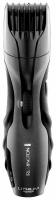 ������� ��� ����� Remington MB350L LITHIUM BARBA BEARD