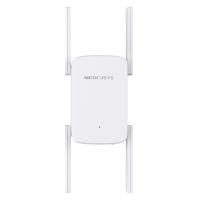 MERCUSYS ME50G AC1900 ��������� Wi-Fi �������